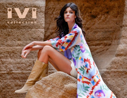 ivi