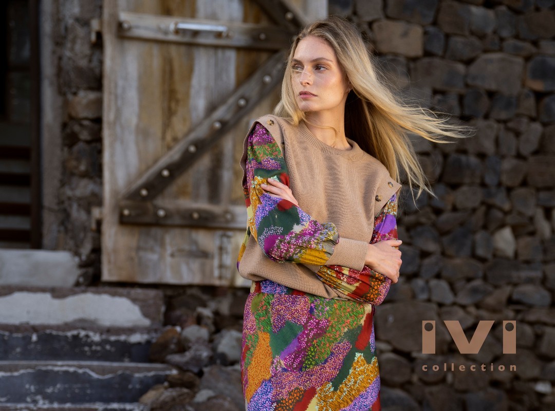 ivicollection