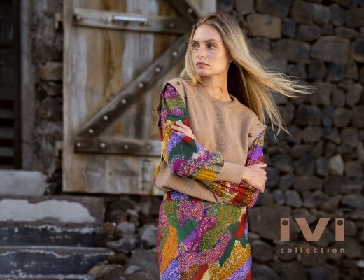 ivicollection