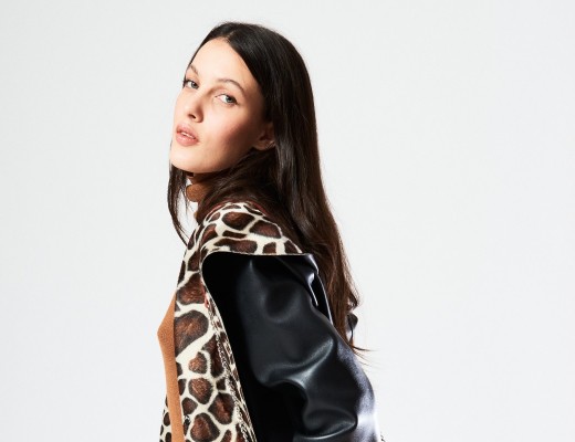 montanarini fw 22-2332546 (1) (1)