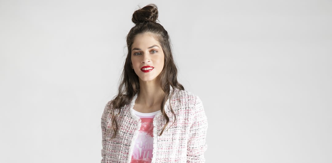 sani blu ss2020-opt1