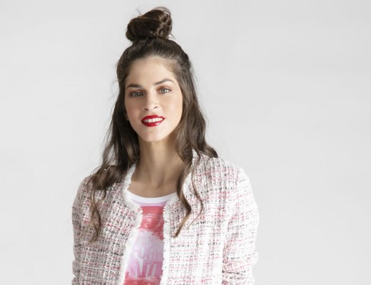 sani blu ss2020-opt1